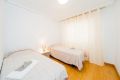 Verkoop - Appartement - Torrevieja - Playa del Cura