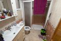 Verkoop - Appartement - Torrevieja - Playa del Cura