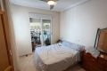 Verkoop - Appartement - Torrevieja - Playa del Cura