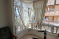 Verkoop - Appartement - Torrevieja - Playa del Cura
