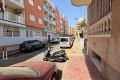 Verkoop - Appartement - Torrevieja - Playa del Cura
