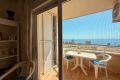 Verkoop - Appartement - Torrevieja - Playa del Cura