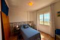 Verkoop - Appartement - Torrevieja - Playa del Cura