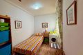 Verkoop - Appartement - Torrevieja - Playa del Cura