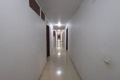 Verkoop - Appartement - Torrevieja - Playa del Cura