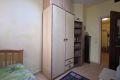 Verkoop - Appartement - Torrevieja - Playa del Cura