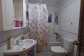 Verkoop - Appartement - Torrevieja - Playa del Cura