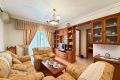 Verkoop - Appartement - Torrevieja - Playa del Cura