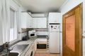 Verkoop - Appartement - Torrevieja - Playa del Cura