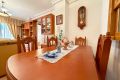 Verkoop - Appartement - Torrevieja - Playa del Cura