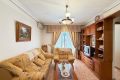 Verkoop - Appartement - Torrevieja - Playa del Cura