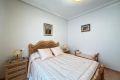 Verkoop - Appartement - Torrevieja - Playa del Cura