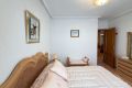 Verkoop - Appartement - Torrevieja - Playa del Cura