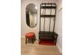Verkoop - Appartement - Torrevieja - Playa del Cura