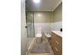 Verkoop - Appartement - Torrevieja - Playa del Cura