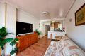 Verkoop - Appartement - Torrevieja - Playa del Cura