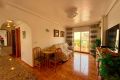 Verkoop - Appartement - Torrevieja - Playa del Cura