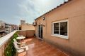 Verkoop - Appartement - Torrevieja - Playa del Cura