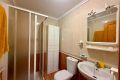 Verkoop - Appartement - Torrevieja - Playa del Cura