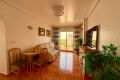 Verkoop - Appartement - Torrevieja - Playa del Cura