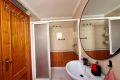 Verkoop - Appartement - Torrevieja - Playa del Cura