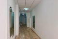 Verkoop - Appartement - Torrevieja - Playa del Cura