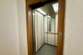 Verkoop - Appartement - Torrevieja - Playa del Cura
