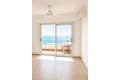 Verkoop - Appartement - Torrevieja - Playa del Cura