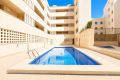 Verkoop - Appartement - Torrevieja - Playa del Cura