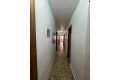 Verkoop - Appartement - Torrevieja - Playa del Cura