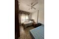 Verkoop - Appartement - Torrevieja - Playa del Cura