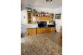 Verkoop - Appartement - Torrevieja - Playa del Cura