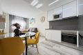 Verkoop - Appartement - Torrevieja - Playa del Cura