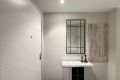 Verkoop - Appartement - Torrevieja - Playa del Cura