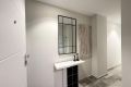 Verkoop - Appartement - Torrevieja - Playa del Cura