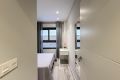 Verkoop - Appartement - Torrevieja - Playa del Cura