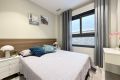 Verkoop - Appartement - Torrevieja - Playa del Cura