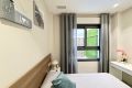 Verkoop - Appartement - Torrevieja - Playa del Cura