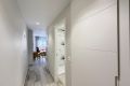 Verkoop - Appartement - Torrevieja - Playa del Cura