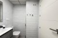 Verkoop - Appartement - Torrevieja - Playa del Cura