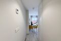 Verkoop - Appartement - Torrevieja - Playa del Cura