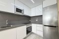 Verkoop - Appartement - Torrevieja - Playa del Cura