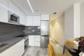 Verkoop - Appartement - Torrevieja - Playa del Cura