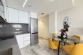 Verkoop - Appartement - Torrevieja - Playa del Cura