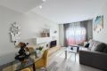 Verkoop - Appartement - Torrevieja - Playa del Cura