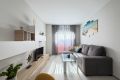 Verkoop - Appartement - Torrevieja - Playa del Cura