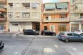 Verkoop - Appartement - Torrevieja - Playa del Cura