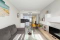 Verkoop - Appartement - Torrevieja - Playa del Cura