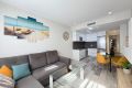 Verkoop - Appartement - Torrevieja - Playa del Cura