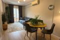 Verkoop - Appartement - Torrevieja - Playa del Cura